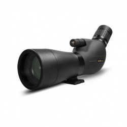 Longue vue Kite SSC SP...