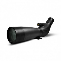 Longue vue Kite SSC SP...