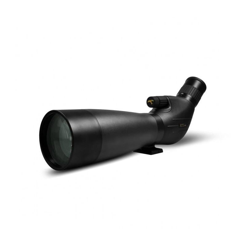Longue vue Kite SSC SP 25-50x82