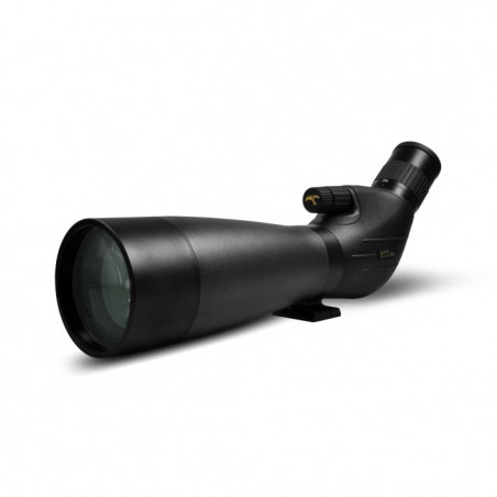 Longue vue Kite SSC SP 25-50x82
