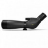 Longue vue Kite SSC SP 25-50x82