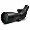 Longue vue Kite SSC SP ED 20-60x82