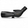 Longue vue Kite SSC SP ED 20-60x82