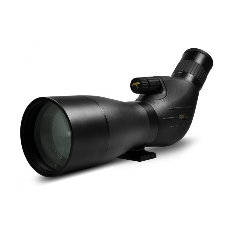 Longue vue Kite SSC SP ED 25-50x82