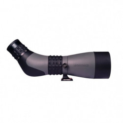 Longue Vue Nightforce TS-80...