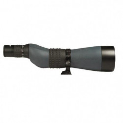 Longue Vue Nightforce TS-82...