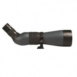 Longue Vue Nightforce TS-82 Xtreme Hi-Def 20 - 70x