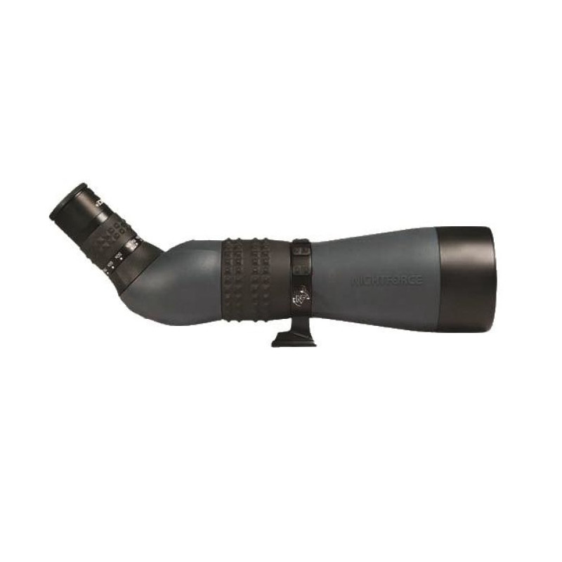 Longue Vue Nightforce TS-82 Xtreme Hi-Def 20 - 70x