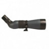 Longue Vue Nightforce TS-82 Xtreme Hi-Def 20 - 70x