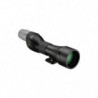 Longue Vue Nikon Monarch FS droite - 82ED-S