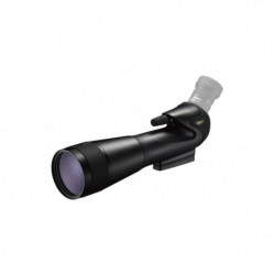 Longue Vue Nikon Prostaff 5...