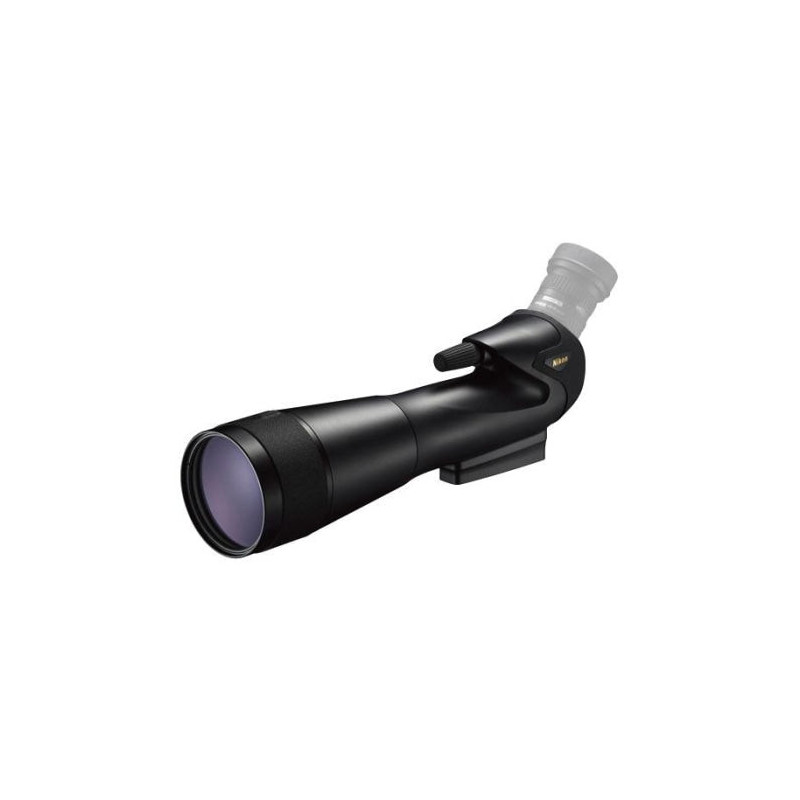 Longue Vue Nikon Prostaff 5 fieldscope - 82 A
