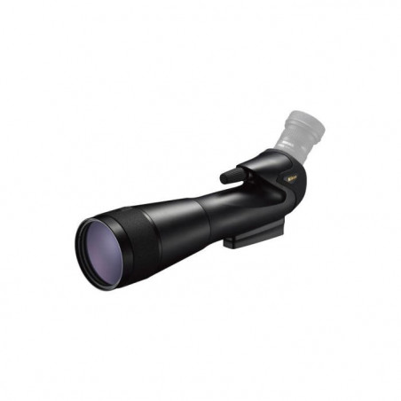 Longue Vue Nikon Prostaff 5 fieldscope - 82 A
