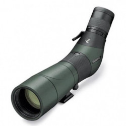 Longue vue Swarovski Optik...