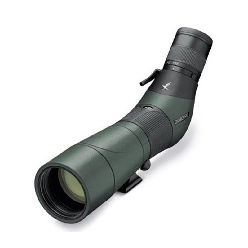 Longue vue Swarovski Optik ATS HD