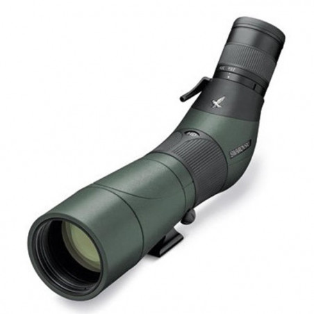 Longue vue Swarovski Optik ATS HD