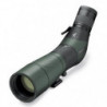 Longue vue Swarovski Optik ATS HD