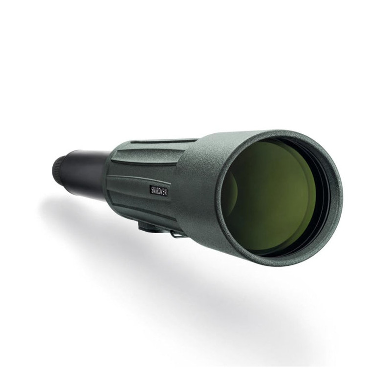 Longue vue Swarovski Optik CTC