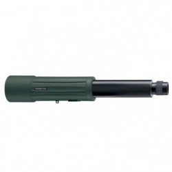 Longue vue Swarovski Optik CTC