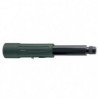 Longue vue Swarovski Optik CTC
