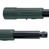 Longue vue Swarovski Optik CTC