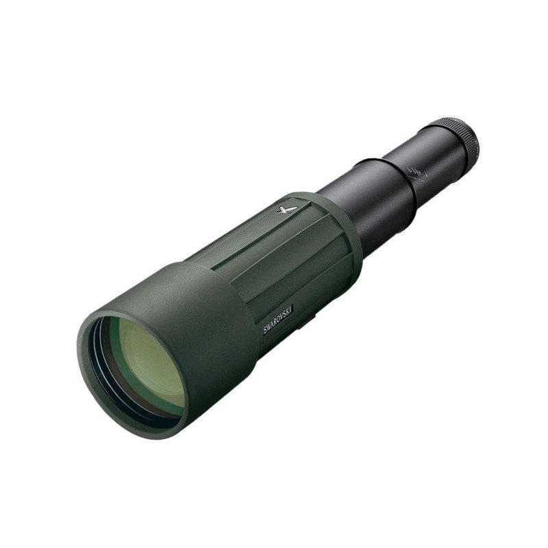 Longue vue Swarovski Optik CTS