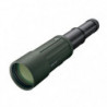 Longue vue Swarovski Optik CTS