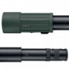 Longue vue Swarovski Optik CTS