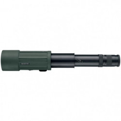Longue vue Swarovski Optik CTS