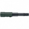 Longue vue Swarovski Optik CTS