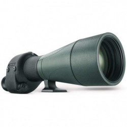 Longue vue Swarovski Optik...