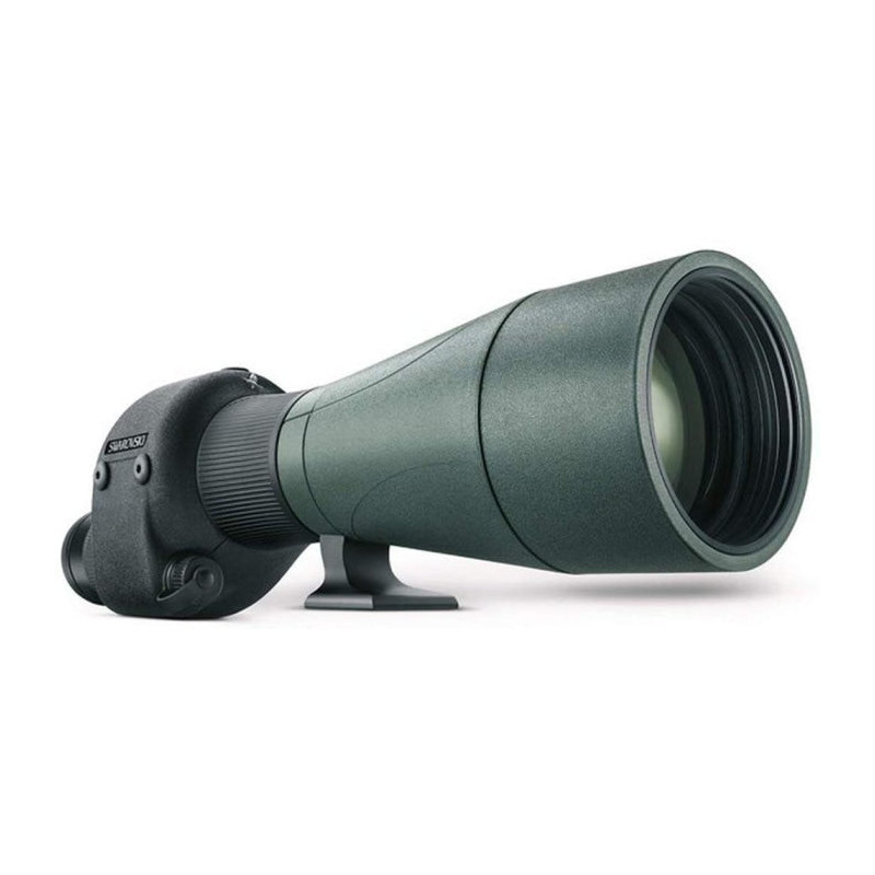Longue vue Swarovski Optik STR 80 Corp seul