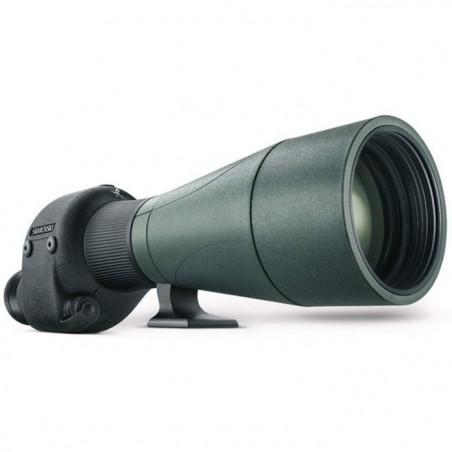 Longue vue Swarovski Optik STR 80 Corp seul