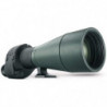 Longue vue Swarovski Optik STR 80 Corp seul