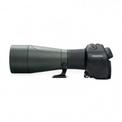 Longue vue Swarovski Optik STR 80 Corp seul