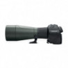 Longue vue Swarovski Optik STR 80 Corp seul