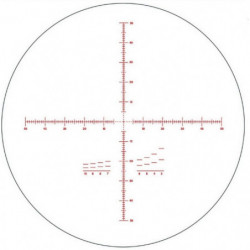 Longue vue Swarovski Optik STR 80 Corp seul