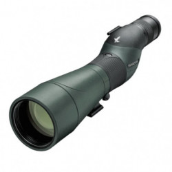 Longue vue Swarovski Optik...