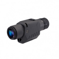 Longue-Vue Sig Sauer OSCAR3...