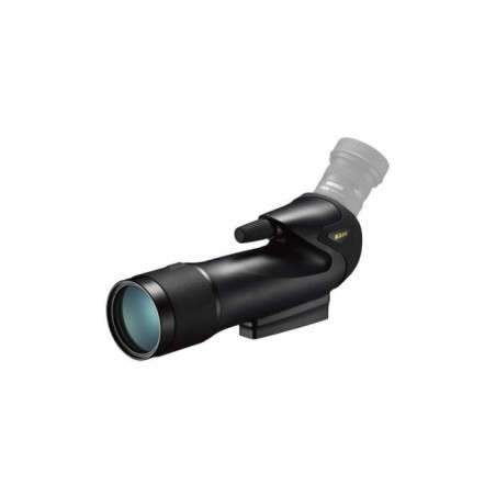 Lunette d'Observation Nikon Prostaff 5