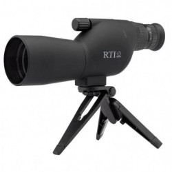 Lunette d'observation RTI...