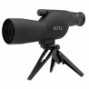 Lunette d'observation RTI Optics 15-40 x 50 avec trépied de table