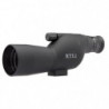 Lunette d'observation RTI Optics 15-40 x 50 avec trépied de table