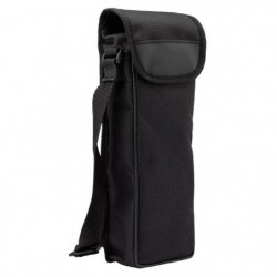 Lunette d'observation RTI Optics 15-40 x 50 avec trépied de table