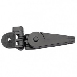 Lunette d'observation RTI Optics 15-40 x 50 avec trépied de table