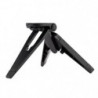 Lunette d'observation RTI Optics 15-40 x 50 avec trépied de table