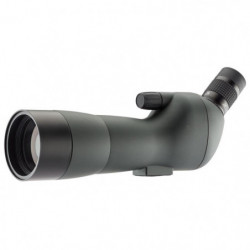 Lunette d'observation RTI...