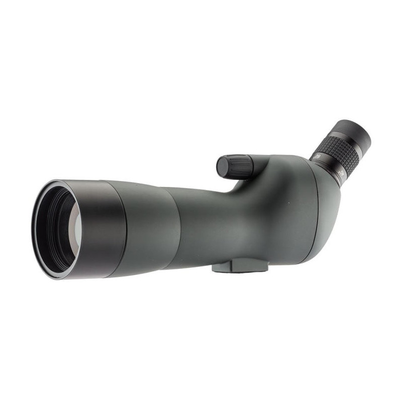 Lunette d'observation RTI Optics 20-60 x 60