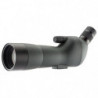 Lunette d'observation RTI Optics 20-60 x 60