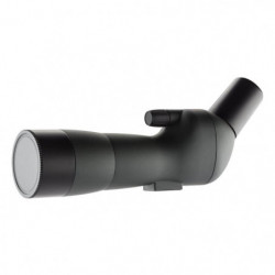 Lunette d'observation RTI Optics 20-60 x 60